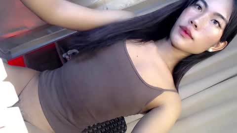 Snapshot of miasex980271 chatting on May 9, 2026, 6:51 am miasex980271 online show from May 9, 2026, 6:51 am