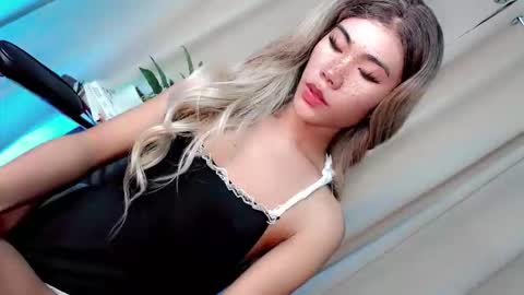 Snapshot of miasex980271 chatting on May 14, 2026, 5:36 am miasex980271 online show from May 14, 2026, 5:36 am