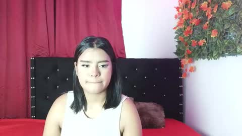 Snapshot of miasexi_69 chatting on October 19, 2025, 1:12 pm miasexi_69 online show from October 19, 2025, 1:12 pm