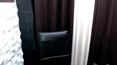 mia online show from February 19, 2025, 9:06 am