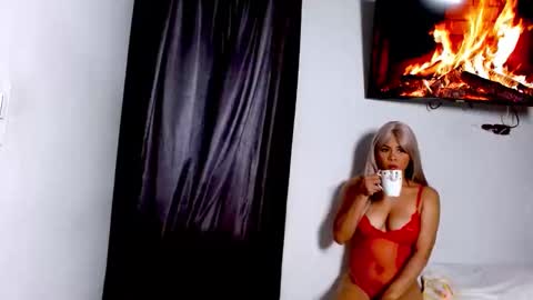 Snapshot of miasexy_latin chatting on April 9, 2026, 9:58 am miasexy_latin online show from April 9, 2026, 9:58 am