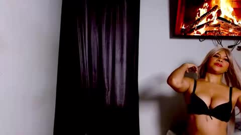 Snapshot of miasexy_latin chatting on April 16, 2026, 9:10 am miasexy_latin online show from April 16, 2026, 9:10 am