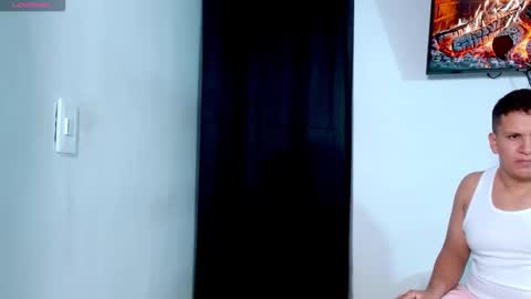 Snapshot of miasexy_latin chatting on April 28, 2026, 6:07 am miasexy_latin online show from April 28, 2026, 6:07 am