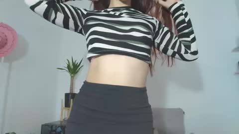 Snapshot of miasilva1 chatting on December 21, 2025, 8:49 pm miasilva1 online show from December 21, 2025, 8:49 pm