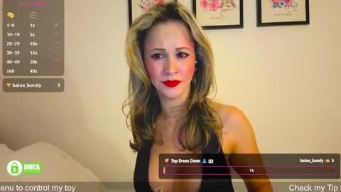 miasiren online show from September 13, 2025, 11:48 pm