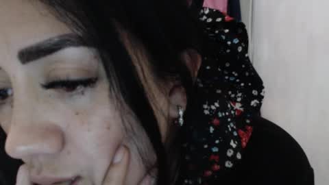 Alejandra Marin get alejandras whatsapp for life for 200 tkns online show from December 24, 2024, 4:11 am