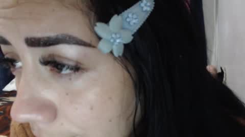 Alejandra Marin get alejandras whatsapp for life for 200 tkns online show from December 28, 2024, 10:03 am