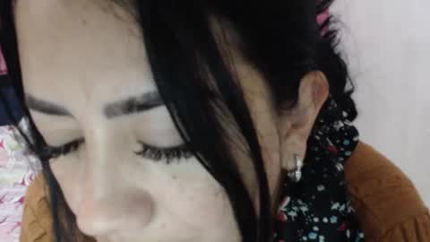 Alejandra Marin get alejandras whatsapp for life for 200 tkns online show from December 30, 2024, 10:53 am