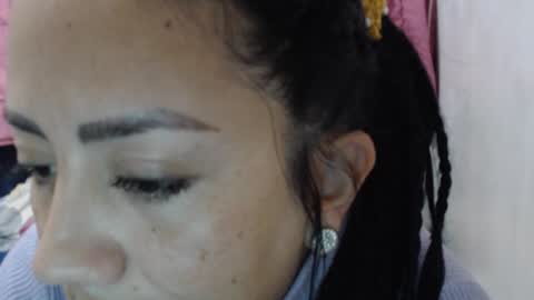 Alejandra Marin get alejandras whatsapp for life for 200 tkns online show from January 26, 2025, 8:14 am