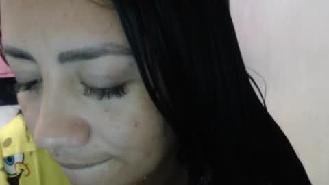 Alejandra Marin get alejandras whatsapp for life for 200 tkns online show from February 10, 2025, 6:35 pm