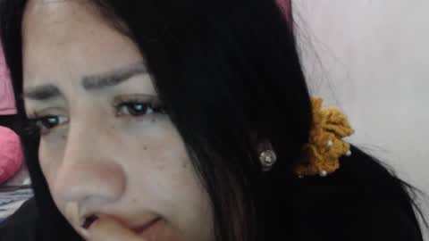 Alejandra Marin get alejandras whatsapp for life for 200 tkns online show from February 15, 2025, 5:09 am