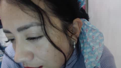 Alejandra Marin get alejandras whatsapp for life for 200 tkns online show from March 6, 2025, 8:19 am