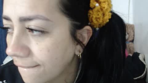 Alejandra Marin get alejandras whatsapp for life for 200 tkns online show from October 27, 2025, 10:19 am