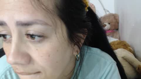 Alejandra Marin get alejandras whatsapp for life for 200 tkns online show from February 11, 2026, 7:24 am