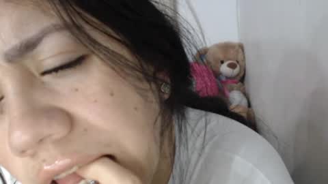 Alejandra Marin get alejandras whatsapp for life for 200 tkns online show from May 7, 2026, 6:08 am