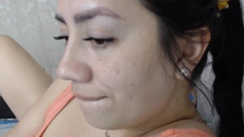 Alejandra Marin get alejandras whatsapp for life for 200 tkns online show from May 10, 2026, 8:19 am