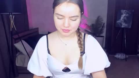 miasmart online show from January 8, 2026, 5:43 am