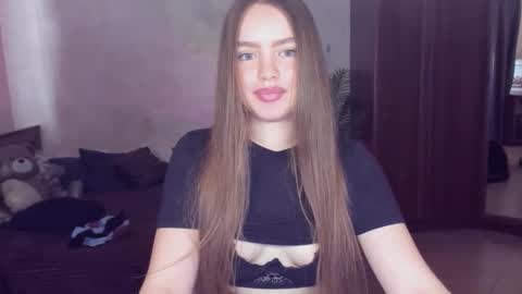 Snapshot of miasmart chatting on June 3, 2026, 2:44 pm miasmart online show from June 3, 2026, 2:44 pm