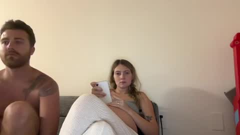Snapshot of miasmith_001 chatting on August 7, 2026, 1:07 am miasmith_001 online show from August 7, 2026, 1:07 am
