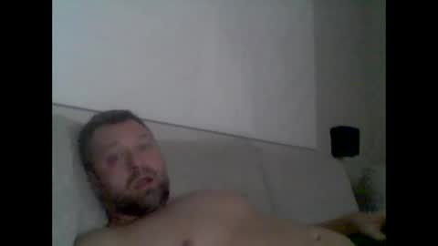 miasom1115 online show from December 14, 2025, 4:29 am