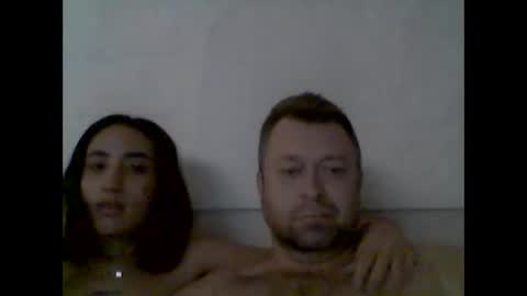 miasom1115 online show from February 7, 2026, 1:31 am