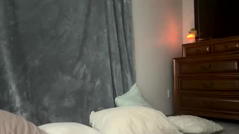 Snapshot of miasophia97197 chatting on February 2, 2026, 3:38 am miasophia97197 online show from February 2, 2026, 3:38 am