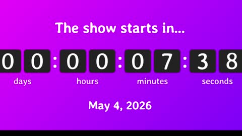 Snapshot of miaspell chatting on May 4, 2026, 3:52 pm Mia instagram miasspell online show from May 4, 2026, 3:52 pm