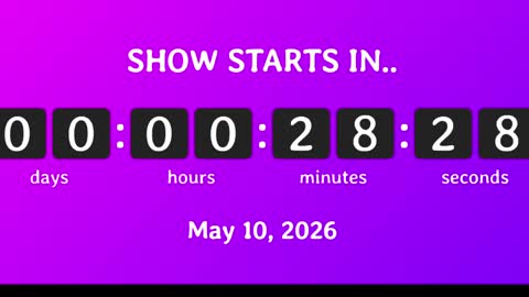 Snapshot of miaspell chatting on May 10, 2026, 4:01 pm Mia instagram miasspell online show from May 10, 2026, 4:01 pm