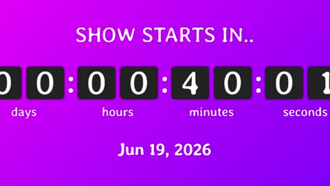 Mia  instagram miasspell online show from June 19, 2026, 2:43 pm