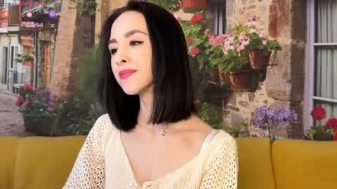 Mia online show from January 15, 2026, 7:13 am