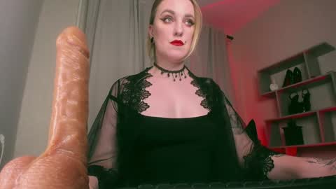 Lana online show from January 17, 2025, 2:50 am