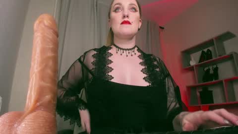 Lana online show from January 17, 2025, 5:53 am