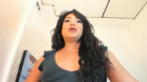 Snapshot of miavaniity54 chatting on September 19, 2025, 9:15 pm miavaniity54 online show from September 19, 2025, 9:15 pm