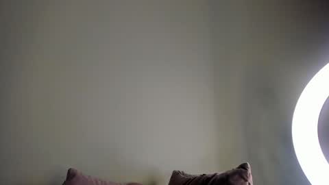 Mia Villalobos online show from December 20, 2024, 11:10 am