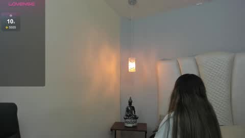 Snapshot of miavillalobos_ chatting on September 20, 2025, 11:55 am Mia Villalobos online show from September 20, 2025, 11:55 am