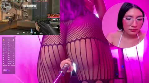 mia online show from December 5, 2024, 8:00 am