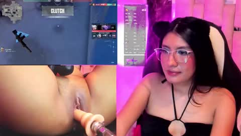 mia online show from December 9, 2024, 10:54 am