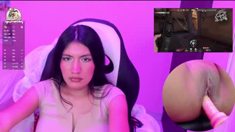 mia online show from December 29, 2024, 11:18 am
