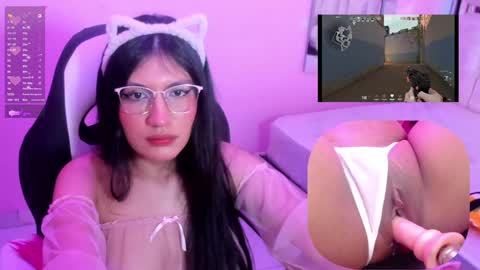 mia online show from January 26, 2025, 8:14 am