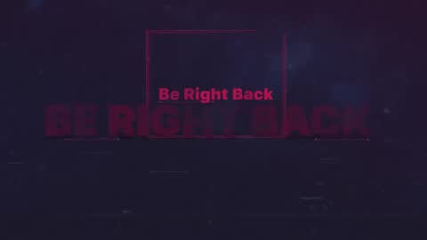 Mia  online show from February 28, 2025, 11:56 pm