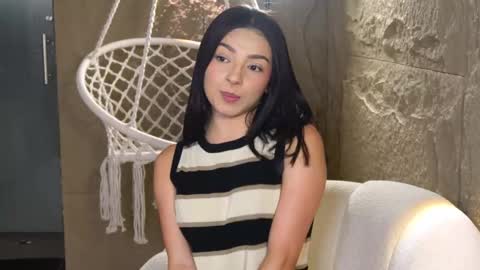 mia online show from March 4, 2025, 4:38 am