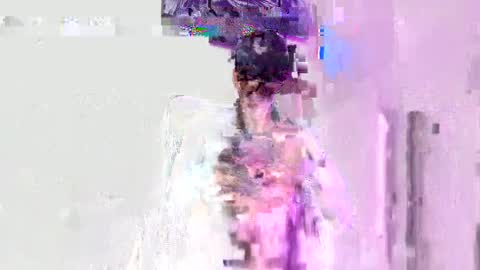 Snapshot of miayiron chatting on March 28, 2026, 1:11 pm MiaIron online show from March 28, 2026, 1:11 pm