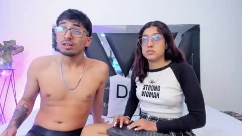 Snapshot of miayiron chatting on March 29, 2026, 2:39 pm MiaIron online show from March 29, 2026, 2:39 pm