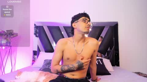 Snapshot of miayiron chatting on March 31, 2026, 12:27 pm MiaIron online show from March 31, 2026, 12:27 pm