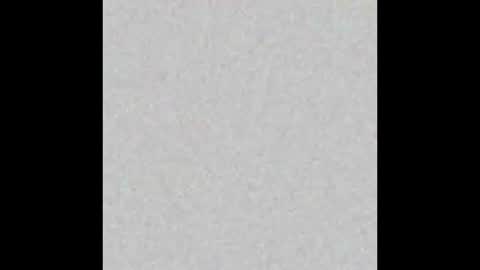 Snapshot of miazurek chatting on March 9, 2025, 10:41 am THE BEST LOVRS antonio flatlastifoundyoulautrebleudrpapaolu donnie lbsunkown1804 online show from March 9, 2025, 10:41 am