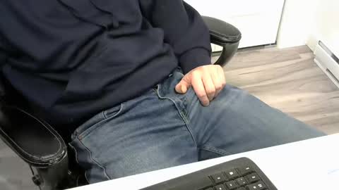 Snapshot of mic6969mic chatting on January 10, 2025, 5:02 pm mic6969mic online show from January 10, 2025, 5:02 pm
