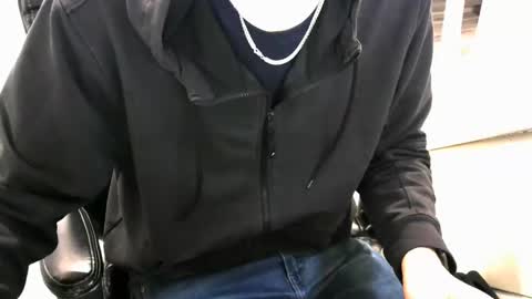 Snapshot of mic6969mic chatting on February 4, 2025, 1:38 pm mic6969mic online show from February 4, 2025, 1:38 pm