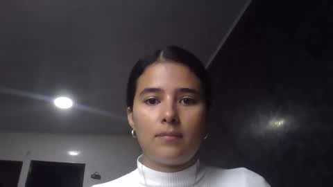 micaelamoreno18 online show from May 26, 2026, 9:22 pm