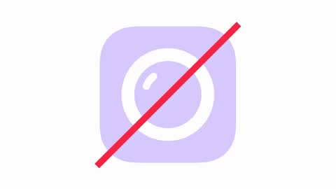 urbaby mica online show from January 27, 2025, 7:56 am