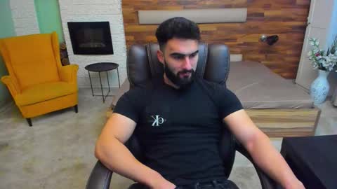 MicahLane online show from November 26, 2025, 5:19 am